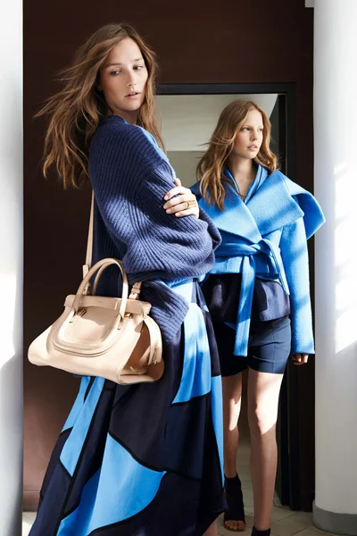 Look 5